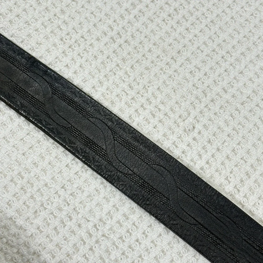 N/A vintage lionel